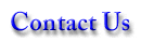 Contact Us.